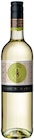 Blanc de Blancs im Angebot bei Rossmann in Frechen Blanc de Blancs Angebote von Felsengartenkellerei bei Rossmann Frechen für 3,99 €