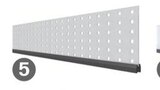 5. Puls Edelstahl für 99,90 € bei Holz-Zentrum Theile im Angebot 5. Puls Edelstahl im aktuellen Holz-Zentrum Theile Prospekt