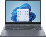 IdeaPad Slim 3 16ARP10 im Angebot bei expert in Meerbusch IdeaPad Slim 3 16ARP10 Angebote von Lenovo bei expert Meerbusch für 499,00 €