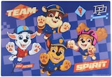 Platzset im Angebot bei REWE in Peine Platzset Angebote von Paw Patrol bei REWE Peine für 3,99 €