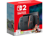 10015920 SW2 + MARIO KART WORLD-SET im Angebot bei MediaMarkt Saturn in Schorndorf 10015920 SW2 + MARIO KART WORLD-SET Angebote von NINTENDO bei MediaMarkt Saturn Schorndorf für 509,99 €