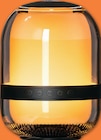Enceinte Bluetooth LED - dynabass à 11,99 € dans le catalogue Netto