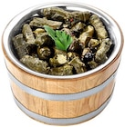 Weinblätter bei REWE im Stein Prospekt für 0,99 €