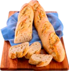 EDEKA Seevetal Prospekt mit  im Angebot für 0,99 €