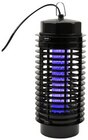 Aktuelle Ungezieferschutz Angebote bei Penny in Düsseldorf Aktuelles UV-Fluginsekten-EX IV-250 Angebot bei Penny in Düsseldorf ab 9,99 €