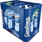 Mineralwasser bei Getränke Hoffmann im Meppen Prospekt für 5,99 €