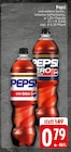 Aktuelle Pepsi Angebote bei EDEKA in Osnabrück Aktuelles Pepsi Angebot bei EDEKA in Osnabrück ab 0,79 €
