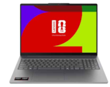 Angebot im MEDIMAX Magdeburg Prospekt MEDIMAX Magdeburg Prospekt mit im Angebot fĂźr 799,00 âŹ