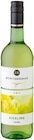 Kaufland Würzburg - Württemberg Rebsortenwein Angebot im Prospekt Württemberg Rebsortenwein bei Kaufland im Würzburg Prospekt für 3,39 €