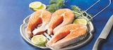 Darne de saumon Atlantique des fjords de Norvège U - Les Produits U - Super U à Bourges Darne de saumon Atlantique des fjords de Norvège U - Les Produits U en promo chez Super U Bourges à 11,95 €