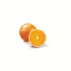 Orangen von  im aktuellen Lidl Prospekt für 2,99 €