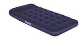 Matelas gonflable 1 place, Matelas gonflable 2 places - BESTWAY - U Express à Belfort Matelas gonflable 1 place, Matelas gonflable 2 places - BESTWAY en promo chez U Express Belfort à 15,99 €