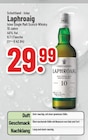 Islay Single Malt Scotch Whisky bei Trinkgut im Ahaus Prospekt für 29,99 €