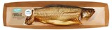 Aktuelle Fisch Angebote bei REWE in Herne Aktuelles Forelle Angebot bei REWE in Herne ab 17,00 €