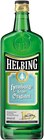 Aktuelles Hamburg‘s feines Original Angebot bei REWE in Braunschweig ab 8,99 €