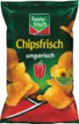 Angebot im EDEKA Südermarsch Prospekt EDEKA Südermarsch Prospekt mit im Angebot für 0,99 €