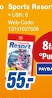 Sports Resort im Angebot bei expert in Aschaffenburg Sports Resort Angebote von Nintendo Switch 2 bei expert Aschaffenburg für 55,00 €