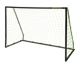 But de football 200 cm - Pro Touch en promo chez Intersport But de football 200 cm - Pro Touch dans le catalogue Intersport
