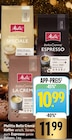 Aktuelles Bella Crema Speciale Angebot bei EDEKA in Ulm ab 10,99 €