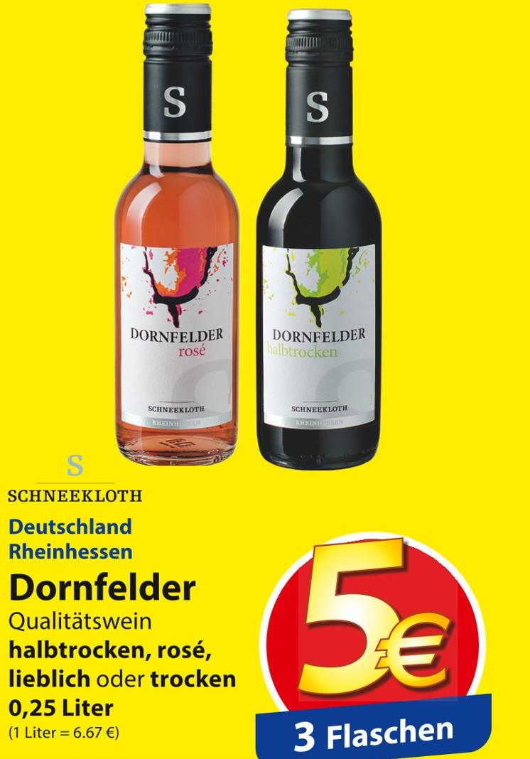 Rotwein kaufen in Norderstedt - günstige Angebote in Norderstedt