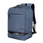 Sac de voyage cabine New york - CARREFOUR - Carrefour Market à Noisy-le-Grand Sac de voyage cabine New york - CARREFOUR en promo chez Carrefour Market Noisy-le-Grand à 19,99 €