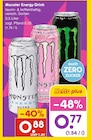 Netto Marken-Discount Dortmund Prospekt mit  im Angebot für 0,77 €