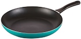 Penny - Bunte Pfanne Angebot im Prospekt Bunte Pfanne bei Penny im Prospekt "" für 4,99 €