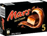 Mars im Angebot bei EDEKA in Kiel Mars Angebote bei EDEKA Kiel für 2,29 €