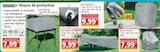 Norma Schiltigheim - Promo Housse de protection pour plancha Promo Housse de protection pour plancha à 7,99 € dans le catalogue Norma à Schiltigheim