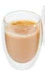 Thermogläser Latte Macchiato im Angebot bei Kaufland in Voerde Thermogläser Latte Macchiato Angebote von SPICE&SOUL bei Kaufland Voerde für 4,99 €