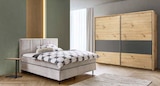 Aktuelle Kleiderschrank Angebote bei XXXLutz in Erlangen Aktuelles Beistelltisch Angebot bei XXXLutz in Erlangen ab 79,00 €
