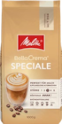 Aktuelle Melitta Angebote bei Travel FREE in Chemnitz Aktuelles BellaCrema Angebot bei Travel FREE in Chemnitz ab 11,29 €