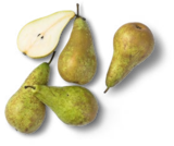 Kaufland Limbach-Oberfrohna Prospekt mit  im Angebot für 0,99 €