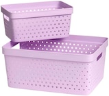 Aufbewahrungskorb Star im Angebot bei Rusta in Jena Aufbewahrungskorb Star Angebote bei Rusta Jena für 1,25 €