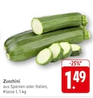 EDEKA Ühlingen-Birkendorf Prospekt mit  im Angebot für 1,49 €