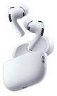 AirPods Pro 3 Angebote von Apple bei expert Brühl für 199,00 €