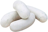 Böhnlein Weißwurst im Angebot bei REWE in Nürnberg Böhnlein Weißwurst Angebote von Konrad Böhnlein bei REWE Nürnberg für 1,29 €