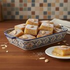 Sucre en poudre à Carrefour dans Bras-d'Asse