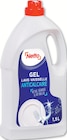 Gel lave-vaisselle anticalcaire - NETTO - Netto Gel lave-vaisselle anticalcaire - NETTO à 2,87 € dans le catalogue Netto