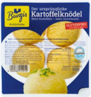 Knödelinos Angebot in Jugenheim Knödelinos im aktuellen Prospekt bei Netto Marken-Discount in Jugenheim