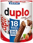 nahkauf Warmensteinach Prospekt mit  im Angebot für 3,99 €