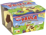 EDEKA Hutthurm - Paula Pudding Angebot im Prospekt Paula Pudding bei EDEKA im Hutthurm Prospekt für 1,49 €