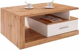 Couchtisch IGUAN Angebote bei Zurbrüggen Rheda-Wiedenbrück für 89,99 €