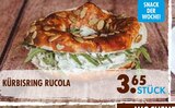 Kürbisring Rucola im Angebot bei EDEKA in Ingolstadt Kürbisring Rucola Angebote bei EDEKA Ingolstadt für 3,65 €