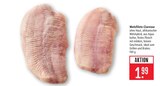 Welsfilets Claresse Angebote bei Marktkauf Neu-Ulm für 1,99 €