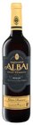 Aktuelles Castillo de Albai Gran Reserva Rioja DOCa Angebot bei Lidl in Karlsruhe ab 8,49 €