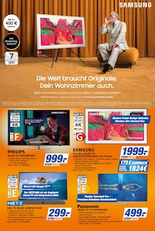 Aktueller expert Gevelsberg Prospekt expert Prospekt Gevelsberg "Top Angebote" mit 12 Seiten