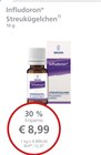 LINDA Premiumapotheke Losheim - Infludoron Streukügelchen Angebot im Prospekt Infludoron Streukügelchen bei LINDA Premiumapotheke im Losheim Prospekt für 8,99 €