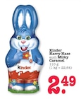 Harry Hase Angebote von Kinder bei E center Mainz für 2,49 €