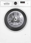 Aktuelle Waschmaschine Angebote bei expert in Görlitz Aktuelles Waschmaschine WGE02490 Angebot bei expert in Görlitz ab 444,00 €